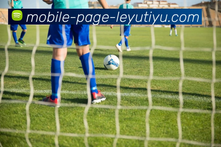 多媒体互动体验