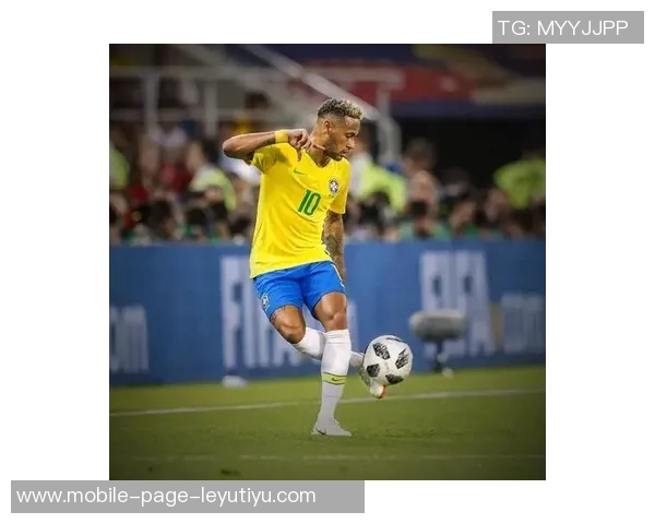 重生之路内马尔带伤上阵闪耀全场17分钟戴帽助球队客场大胜