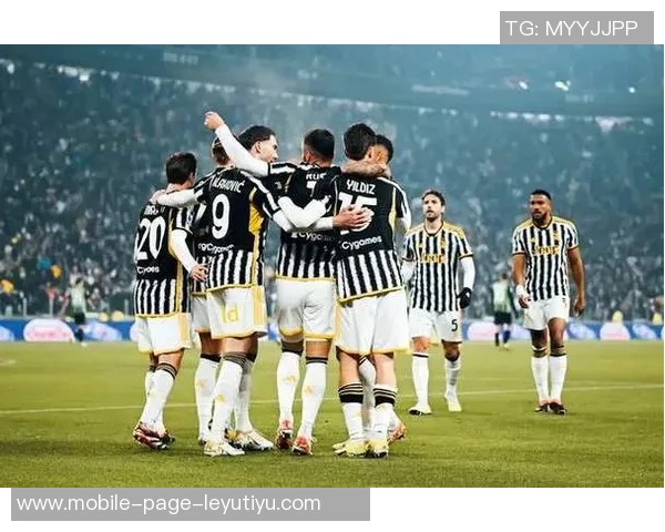 基耶利尼表示全队期待与伊尔迪兹续约共同前进