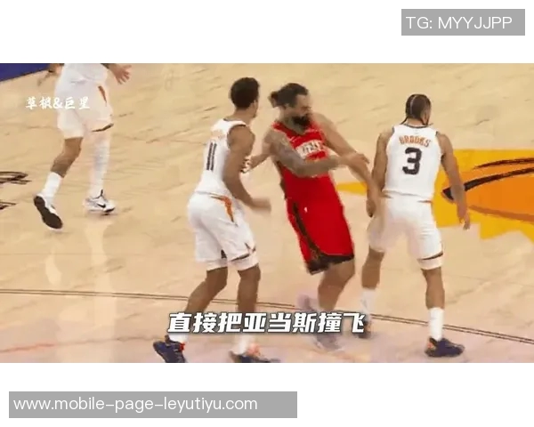 布克谈比赛艰难赞扬狄龙古德温适应高强度对抗能力