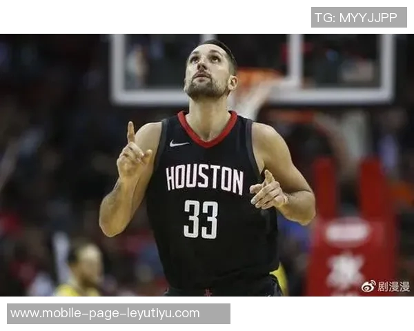 墨菲表现惊艳九投六中斩获18分5篮板3抢断三分球命中率高达80