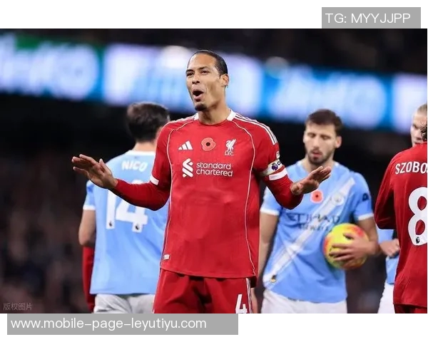 利物浦官方宣布签下曼城15岁青训门将阿尔菲杜利引发关注