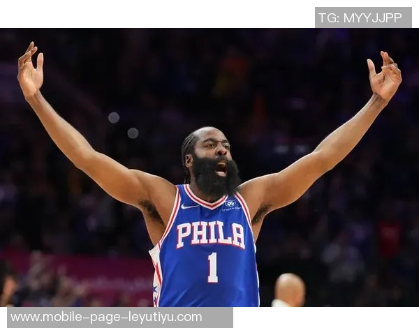 哈登单核撑起球队背靠背客场作战四天三战拼尽全力却两次失绝杀令人心痛