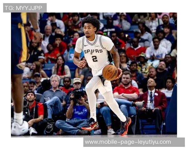 哈珀近三场表现回顾场均208分钟贡献16分37助攻投篮命中率超五成