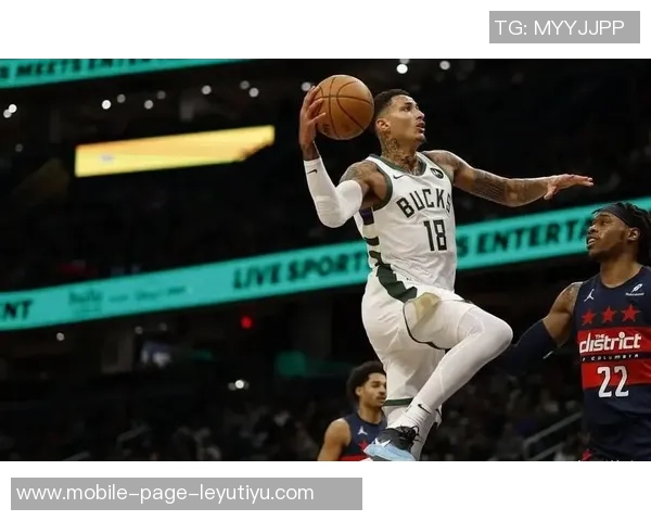 库兹马三分球失准表现低迷仅得9分4板正负值惨淡创赛季新低